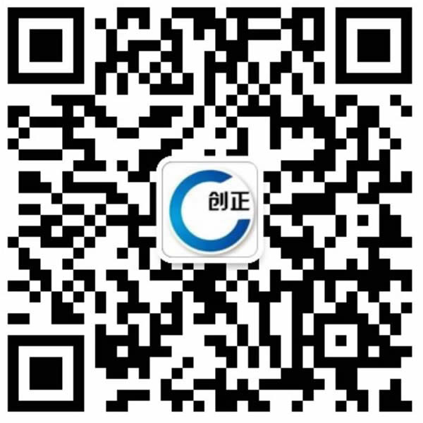 �ϷʱO(ji��n)��΢��