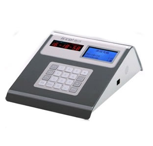 S610C / S610CT �a(b��)�N�C(j��)