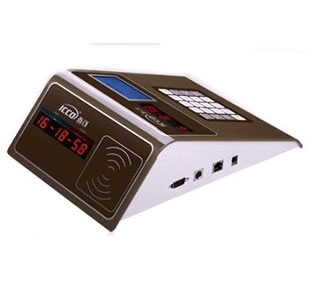 S660DT/S660CT���M�C(j��)