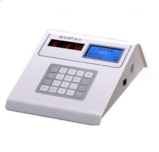 S630C / S630CT���{�C