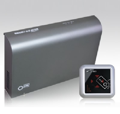 S301D/C��ȫ�O(ji��n)�ط����T��