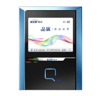 i902D(CPU)�����T��