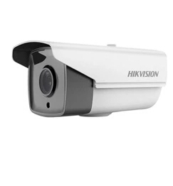 200�f�t���ˮICR��ҹ��Ͳ�;W(w��ng)�j(lu��)�z��C