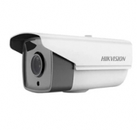 200�f(w��n)�t���ˮICR��ҹ��Ͳ�;W(w��ng)�j(lu��)�z��C(j��)