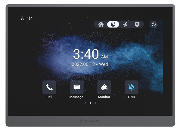 �����п���