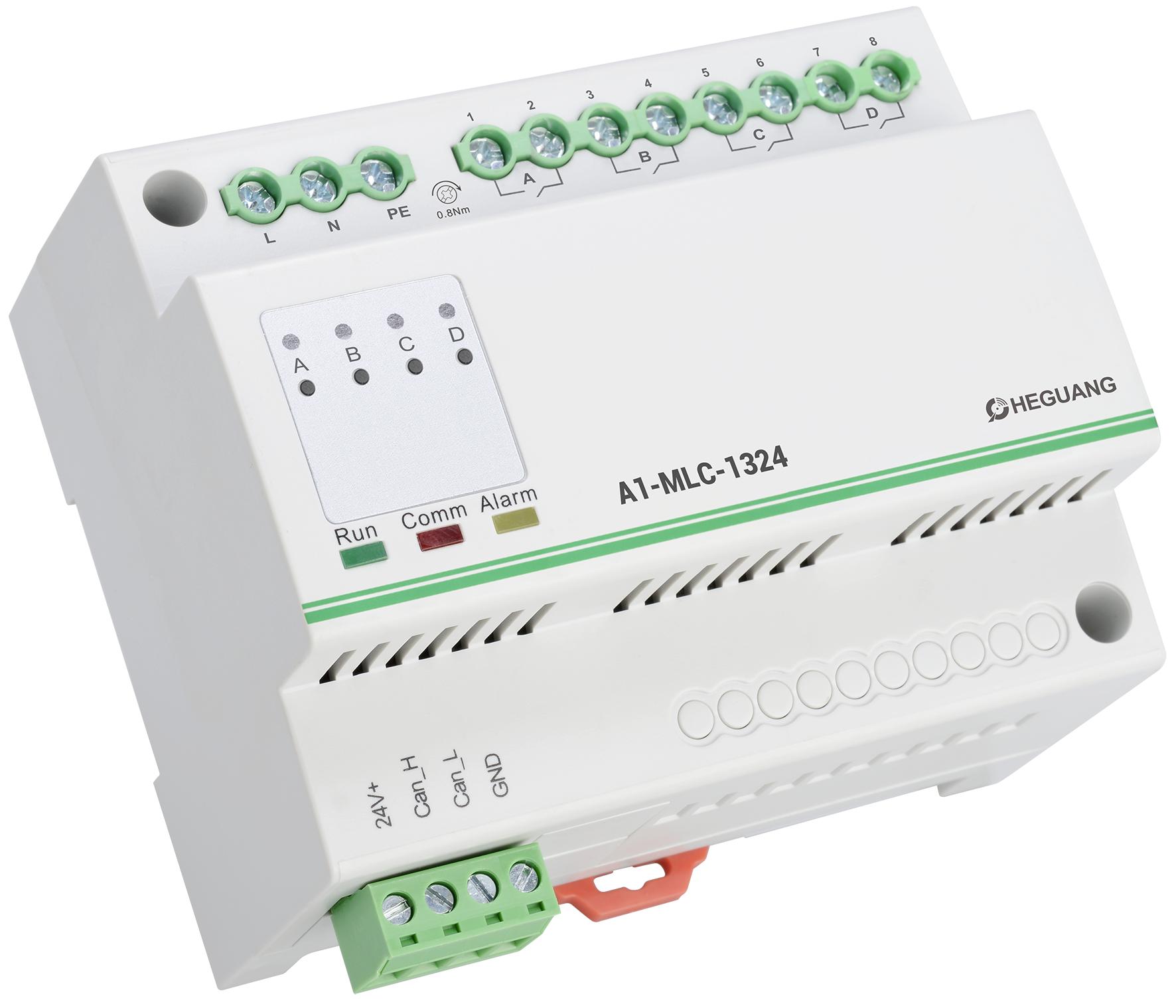 4·�_�P(gu��n)������