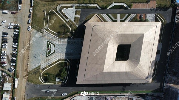 ��h�����о�a(ch��n)�I(y��)�@չ�d���������ģ����ܻ�ϵ�y(t��ng)��ϵ�y(t��ng)