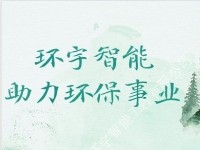 �����h(hu��n)���I(y��)���h(hu��n)�����ܘI(y��)��(j��)�S�T��