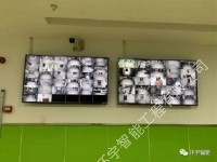 ��҈@��ˮԴ�������f���߄��׃��@���ܻ��Ŀ