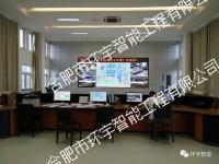 �h(hu��n)�����ܰ���ʡ��ˮ�W(w��ng)�j(lu��)�O(ji��n)��ϵ�y(t��ng)