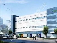 ��ˎ���F����ʡ�t(y��)����е���޹�˾�������ľW(w��ng)�j��ҕ�l�O(ji��n)��ϵ�y(t��ng)����