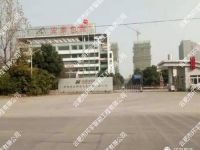 ���հ�̩���Ͱ��b�������޹�˾����W(w��ng)�j(lu��)�O(ji��n)��ϵ�y(t��ng)����