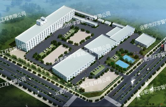 ����ͬ���ã����ݣ��Ƭ����؟(z��)�ι�˾�W(w��ng)�j(lu��)ҕ�l�O(ji��n)��ϵ�y(t��ng)����