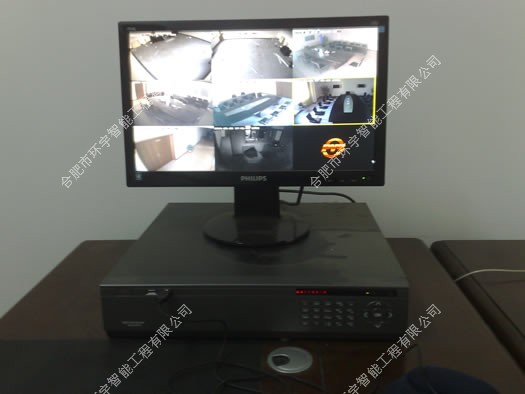 ����ʡ�И˾����ܻ��O(ji��n)��ϵ�y(t��ng)