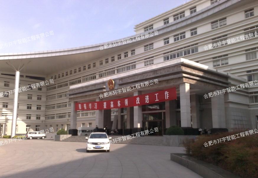 ��������������(w��)�T�ͲͿ�һ��ͨϵ�y(t��ng)