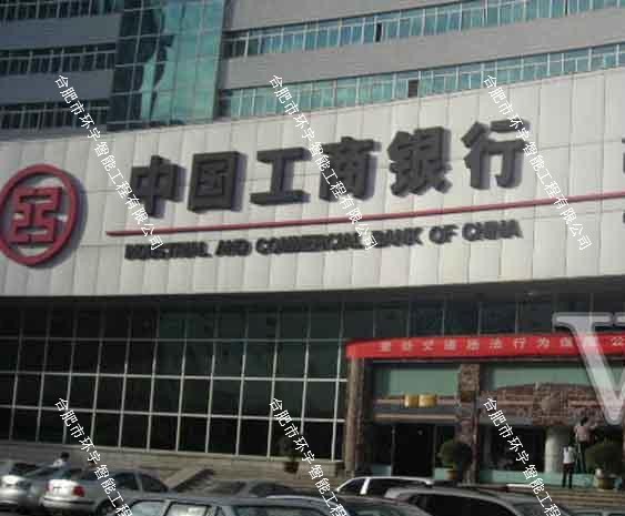 �����y�С�����֧��������ܻ�ϵ�y(t��ng)