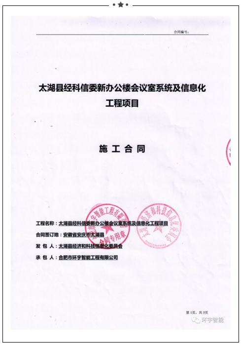 1552549403650167.png blob.png