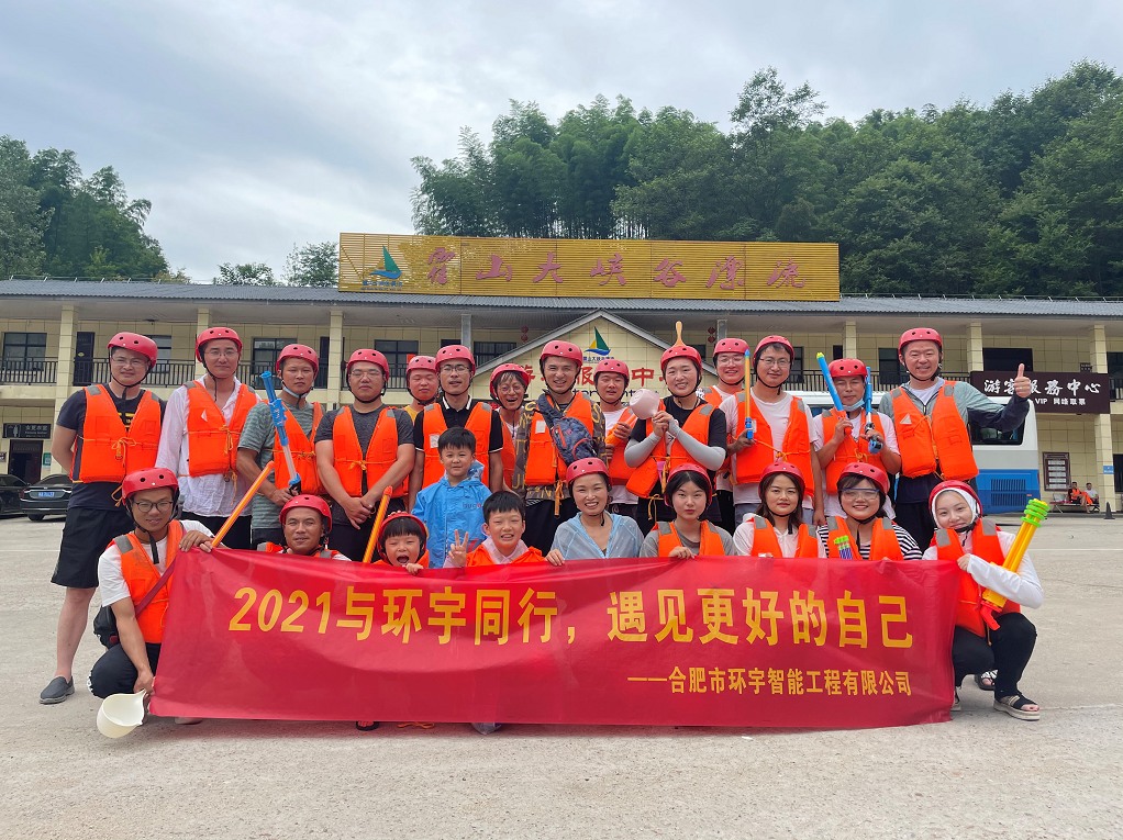 �c�h(hu��n)��ͬ������Ҋ���õ��Լ�