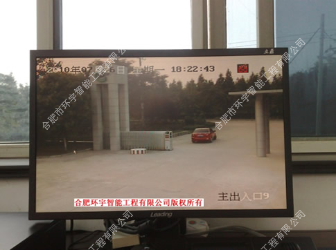 1733378879499039.png 圖片 4.png